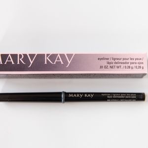 Mary Kay Eyeliner (MK STEELY)